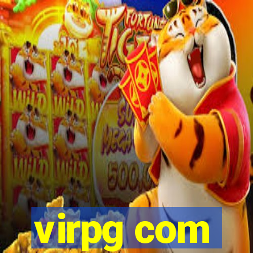 virpg com